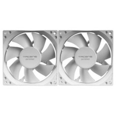 REFRIGERADOR TACENS AF8X2 WH-DU2 REFRIGERADOR TACENS AF8X2 WH