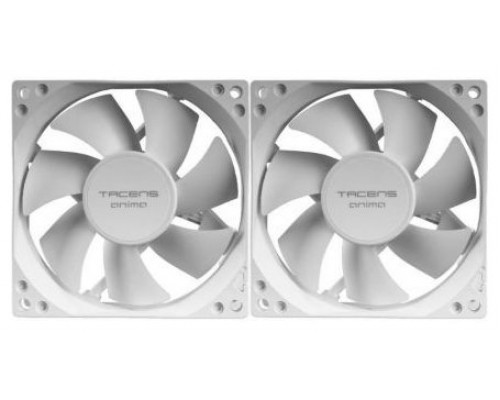 REFRIGERADOR TACENS AF8X2 WH-DU2 REFRIGERADOR TACENS AF8X2 WH