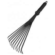 TECNO POCKET VISION GLASSES AG02 60HZ MICRO OLED (Espera 4 dias)