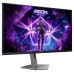 MONITOR AOC AG276QZD2-DU39 MONITOR AOC AG276QZD2