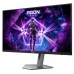 MONITOR AOC AG276QZD2-DU39 MONITOR AOC AG276QZD2