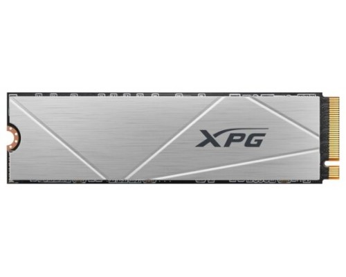 ADATA XPG SSD GAMMIX S60 2TB PCIe Gen4 x4