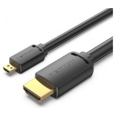 CABLE VENTION HDMI AGIBF