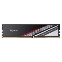 APACER-16GB AH4U16G32C28YTBAA-1-19SX APACER-16GB AH4U16G32C28YTBAA-1