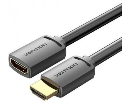 CABLE VENTION HDMI AHCBI