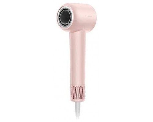 Dreame 6976233671482 secador 1600 W Rosa (Espera 4 dias)