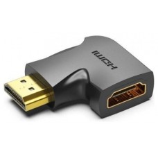 ADAPTADOR VENTION AIQB0-2
