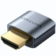ADAPTADOR VENTION AIXH0-DU0 ADAPTADOR VENTION AIXH0