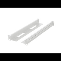 RAIL DESLIZANTE LANBERG PARA RACK 19" 397-680MM GRIS-2SX RAIL DESLIZANTE LANBERG PARA RACK 19" 397-680MM GRIS