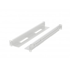 RAIL DESLIZANTE LANBERG PARA RACK 19" 397-680MM GRIS-SX2 RAIL DESLIZANTE LANBERG PARA RACK 19" 397-680MM GRIS