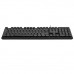 TECLADO TACENS ANIMA AK0 USB COLOR NEGRO-SX3 TECLADO TACENS ANIMA AK0 USB COLOR NEGRO