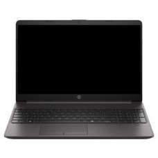 NOTEBOOK HP G9 250R AK9U0AT (Espera 4 dias)