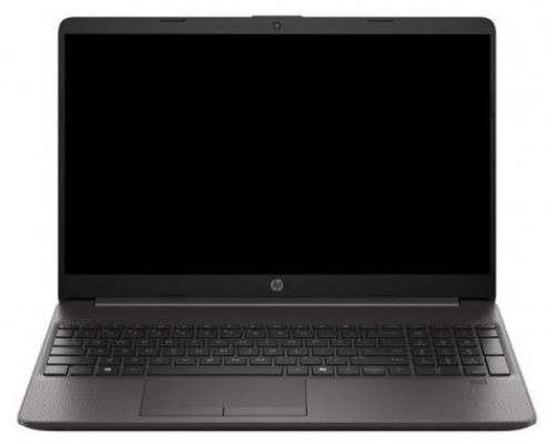 PORTATIL  HP I3 250R G9 I3-1315U  8GB 512GB 15.6