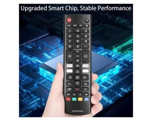 MANDO A DISTANCIA PARA SMART TV LG ORIGINAL OEM