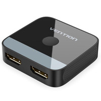 ADAPTADOR VENTION HDMI AKOB0