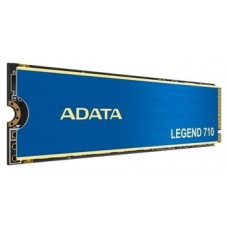 ADATA SSD LEGEND 710 1TB PCIe Gen3 x4 NVMe 1.4