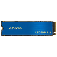 256 GB SSD LEGEND 710 M.2 2280 NVME PCI-E ADATA (Espera 4 dias)-17SX 256 GB SSD LEGEND 710 M.2 2280 NVME PCI-E ADATA (Espera 4 dias)