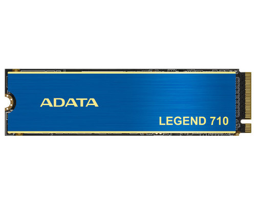 256 GB SSD LEGEND 710 M.2 2280 NVME PCI-E ADATA (Espera 4 dias)-SX17 256 GB SSD LEGEND 710 M.2 2280 NVME PCI-E ADATA (Espera 4 dias)