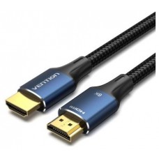 CABLE VENTION HDMI ALGLF