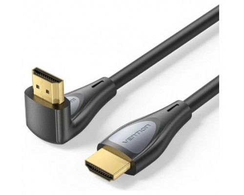 CABLE VENTION ALQBF