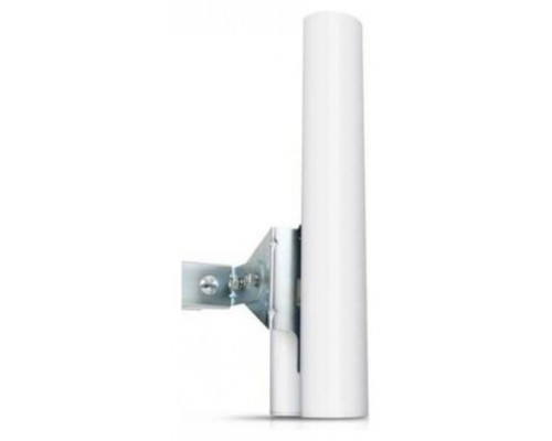 ANTENA UBIQUITI AM-5G16-120 AIRMAX SECTOR 5GHZ 16DBI 120º