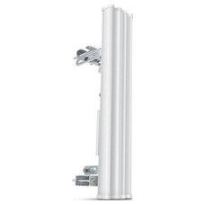 ANTENA UBIQUITI AM-5G19-120 AIRMAX SECTOR 5GHZ 19DBI 120º-SX21 ANTENA UBIQUITI AM-5G19-120 AIRMAX SECTOR 5GHZ 19DBI 120º