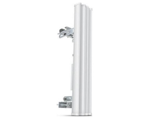 ANTENA UBIQUITI AM-5G19-120 AIRMAX SECTOR 5GHZ 19DBI 120&ordm;