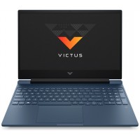 PORTATIL HP VICTUS 15-FA1031NS i7-13620H/16GB/1TB/RTX4060/15,6"FHD/FreeDOS