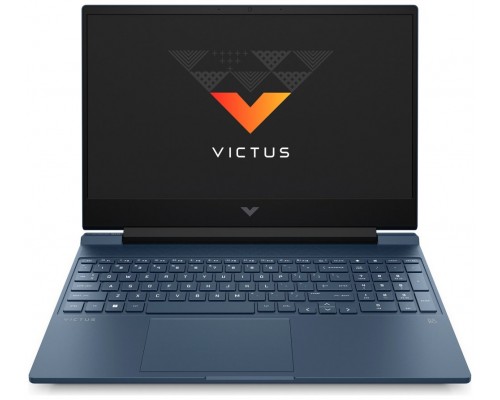 PORTATIL HP VICTUS 15-FA1031NS i7-13620H/16GB/1TB/RTX4060/15,6"FHD/FreeDOS