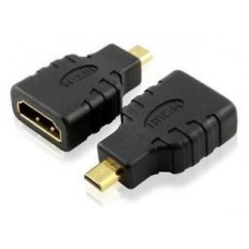 3GO-ADP AMHDMI-DU3 3GO-ADP AMHDMI