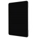 LAPIZ DIGITAL TARGUS PARA IPAD ANTIMICROBIANO NEGRO-SX7 LAPIZ DIGITAL TARGUS PARA IPAD ANTIMICROBIANO NEGRO