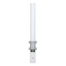 Ubiquiti AirMax Omni AMO-5G13 5GHz 13dBi
