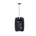 ALTAVOCES FONESTAR AMPLY-T-SX29 ALTAVOCES FONESTAR AMPLY-T