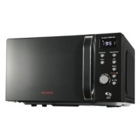 MICROONDAS AIWA AMW-202DG/BK GRILL 20L 700W COLOR-20SX MICROONDAS AIWA AMW-202DG/BK GRILL 20L 700W COLOR