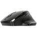 RATON ERGONOMICO TARGUS BLUETRACE WIRELESS ANTIMICROBIANO NEGRO