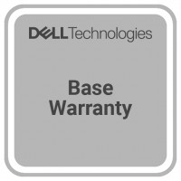 GARANTIA 3 AÑOS IN SITU DELL ALIENWARE 16X AURORA (Espera 4 dias)-22SX GARANTIA 3 AÑOS IN SITU DELL ALIENWARE 16X AURORA (Espera 4 dias)