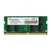 ADAPTADORT-8GB AO1P32NC8T1-BV1S-22DU ADAPTADORT-8GB AO1P32NC8T1-BV1S