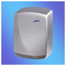 Jofel AA16500 secador de mano 140 W Automático (Espera 4 dias)