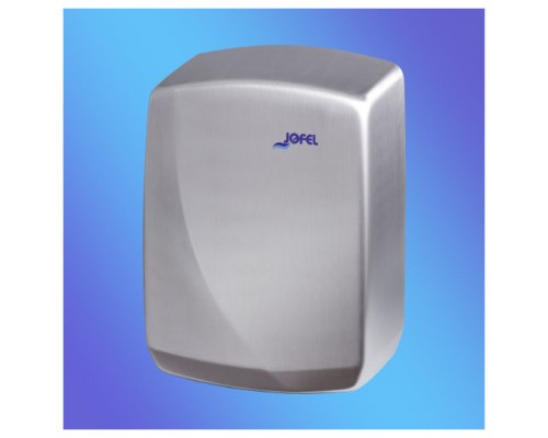 Jofel AA16500 secador de mano 140 W Automático (Espera 4 dias)