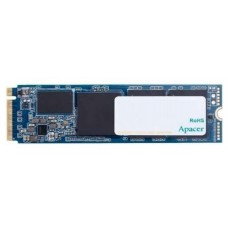 APACER-SSD AS2280P4 1TB