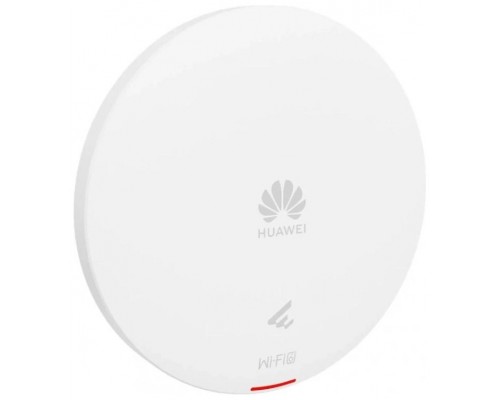 Huawei AP361 11ax indoor 2+2 dual smart antenna