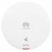 Huawei AP361 11ax indoor 2+2 dual smart antenna