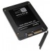 DISCO SOLIDO APACER AS340 480GB