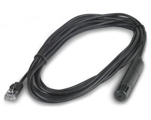 APC Temperature & Humidity Sensor transmisor de temperatura (Espera 4 dias)