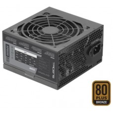 FUENTE DE ALIMENTACION TACENS ANIMA 550W APB550B 80