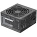 FUENTE DE ALIMENTACION TACENS ANIMA 550W APB550B 80