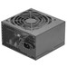 FUENTE DE ALIMENTACION TACENS ANIMA 550W APB550B 80