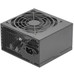 FUENTE DE ALIMENTACION TACENS ANIMA 650W APB650 ATX 80-SX8 FUENTE DE ALIMENTACION TACENS ANIMA 650W APB650 ATX 80