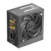 FUENTE DE ALIMENTACION TACENS ANIMA 500W APIII500 ATX-SX10 FUENTE DE ALIMENTACION TACENS ANIMA 500W APIII500 ATX