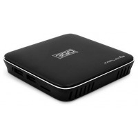 3GO-ANDROID TV APLAY4